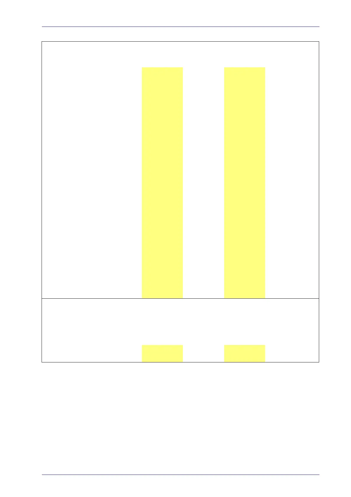 Page #293 background image