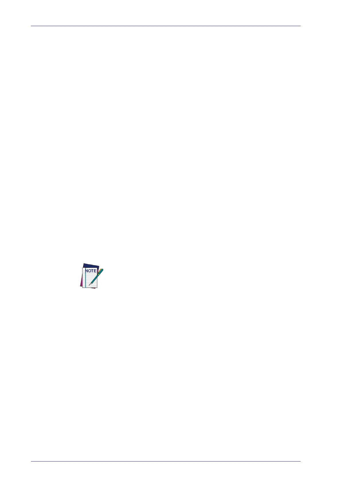Page #294 background image