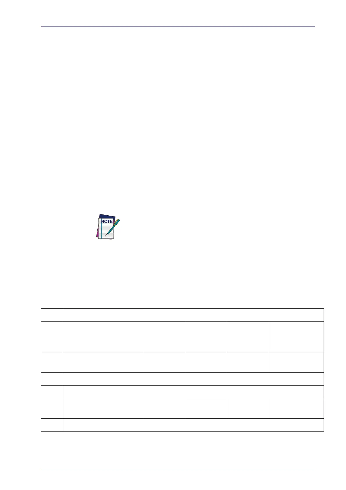 Page #295 background image
