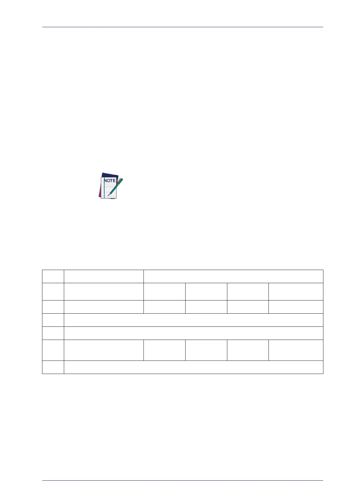 Page #299 background image