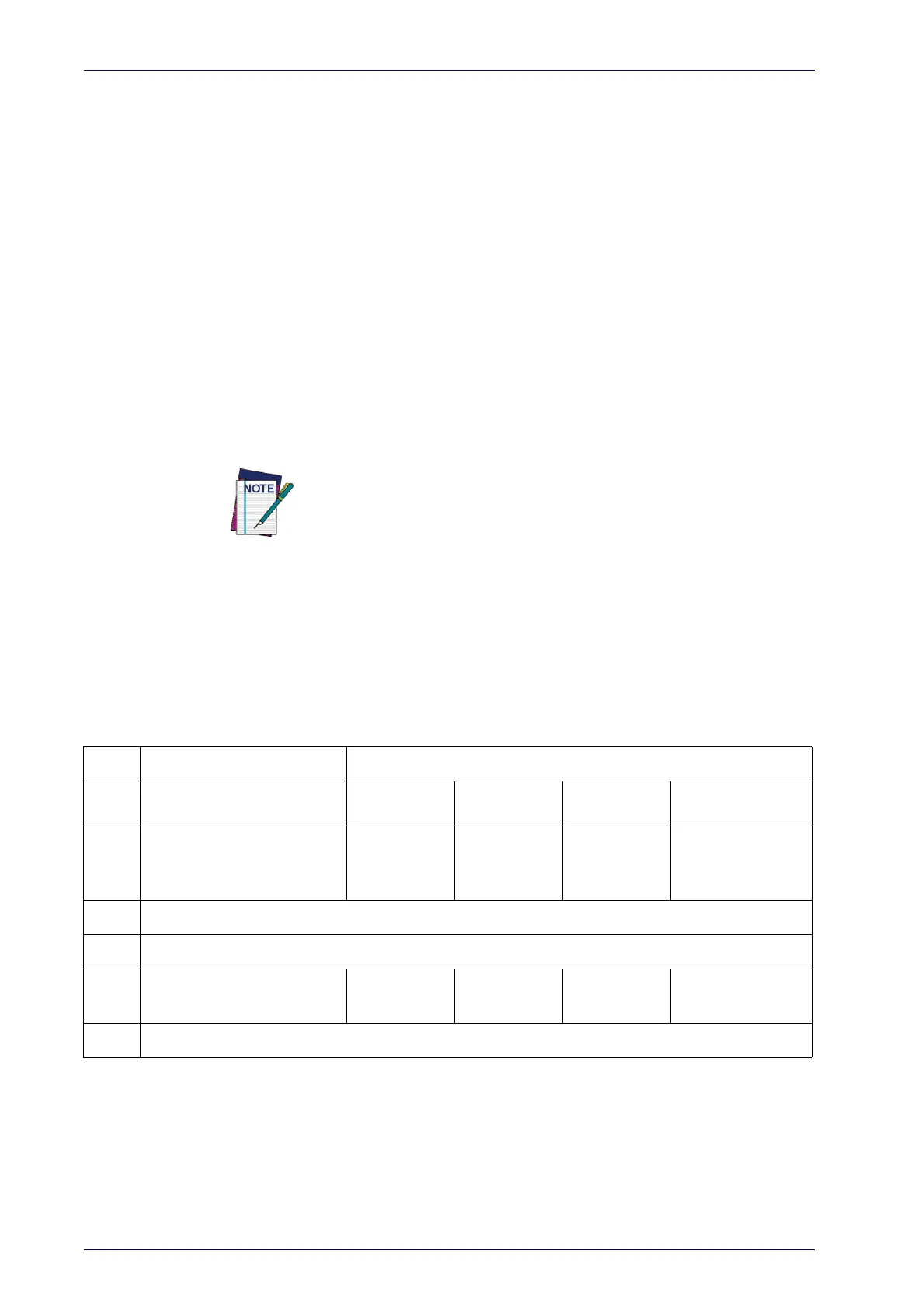 Page #300 background image