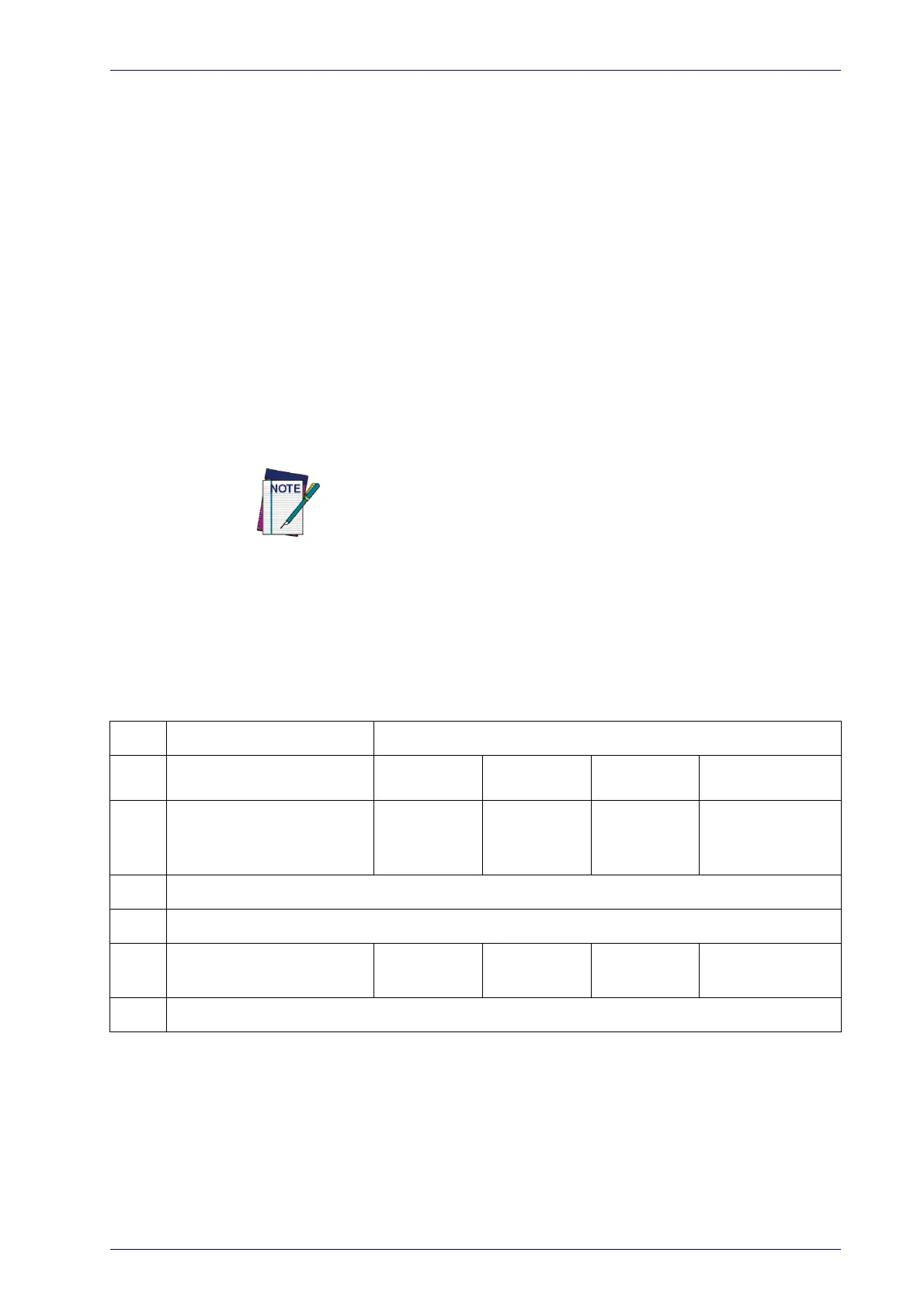 Page #301 background image