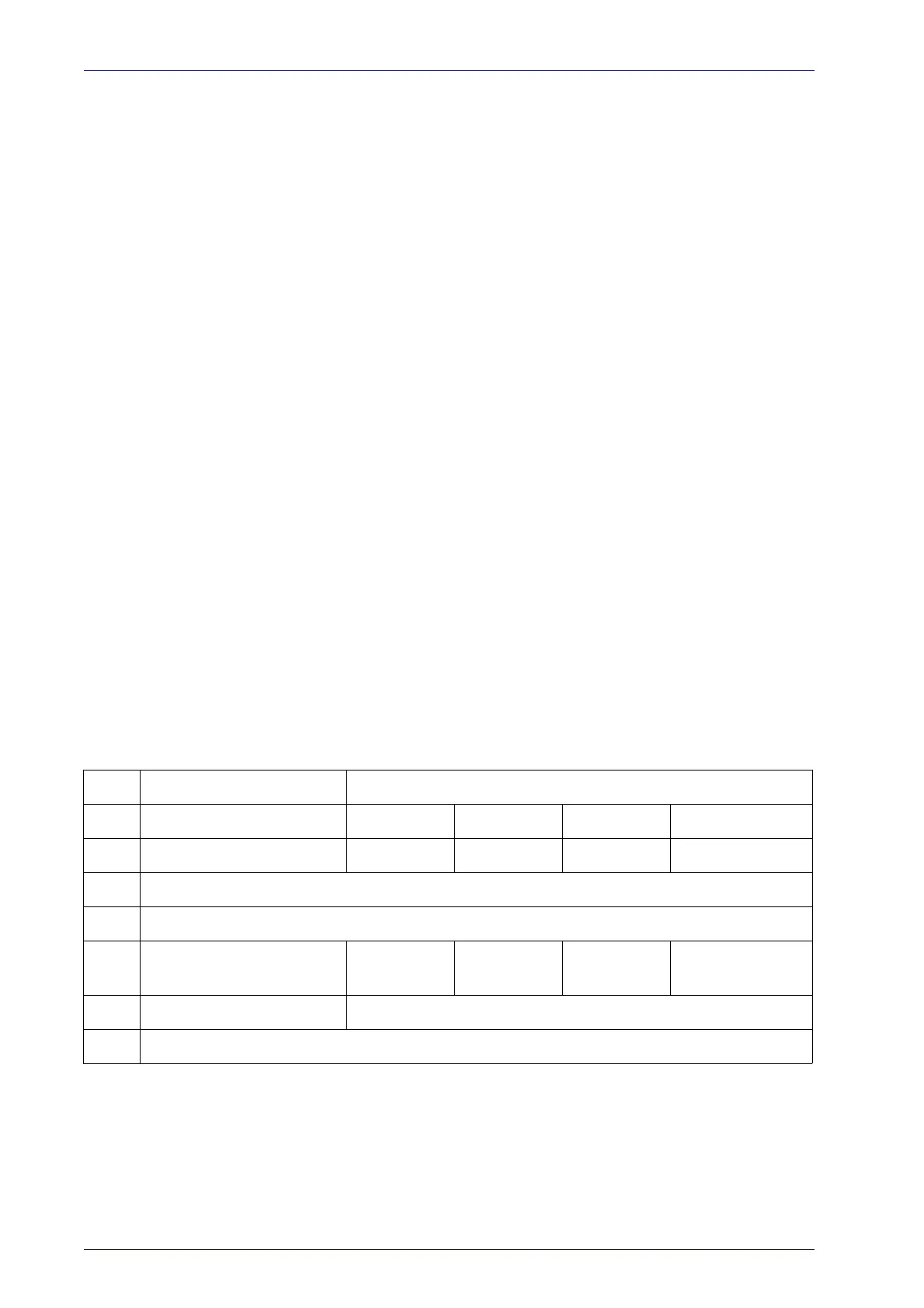 Page #302 background image