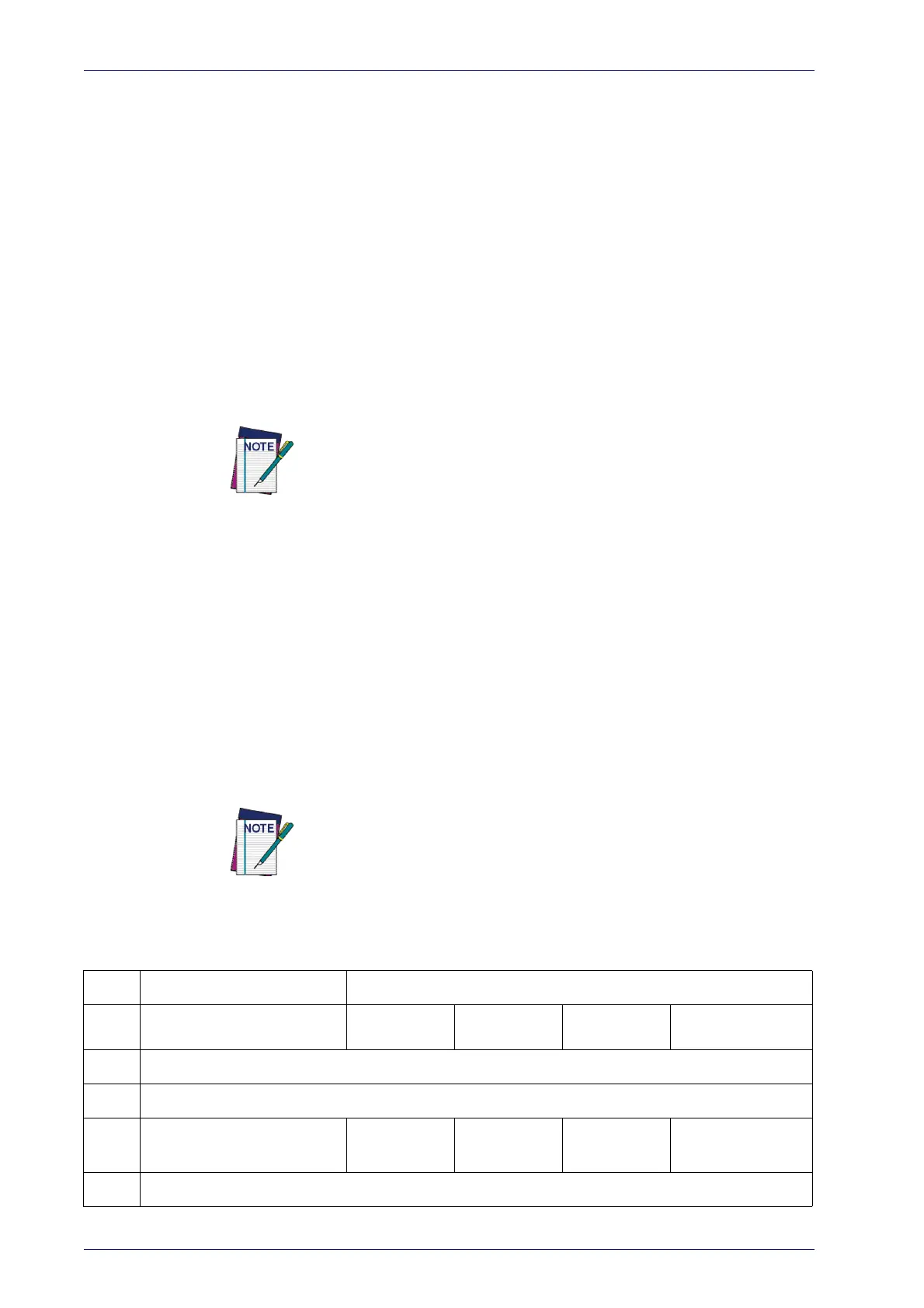 Page #304 background image
