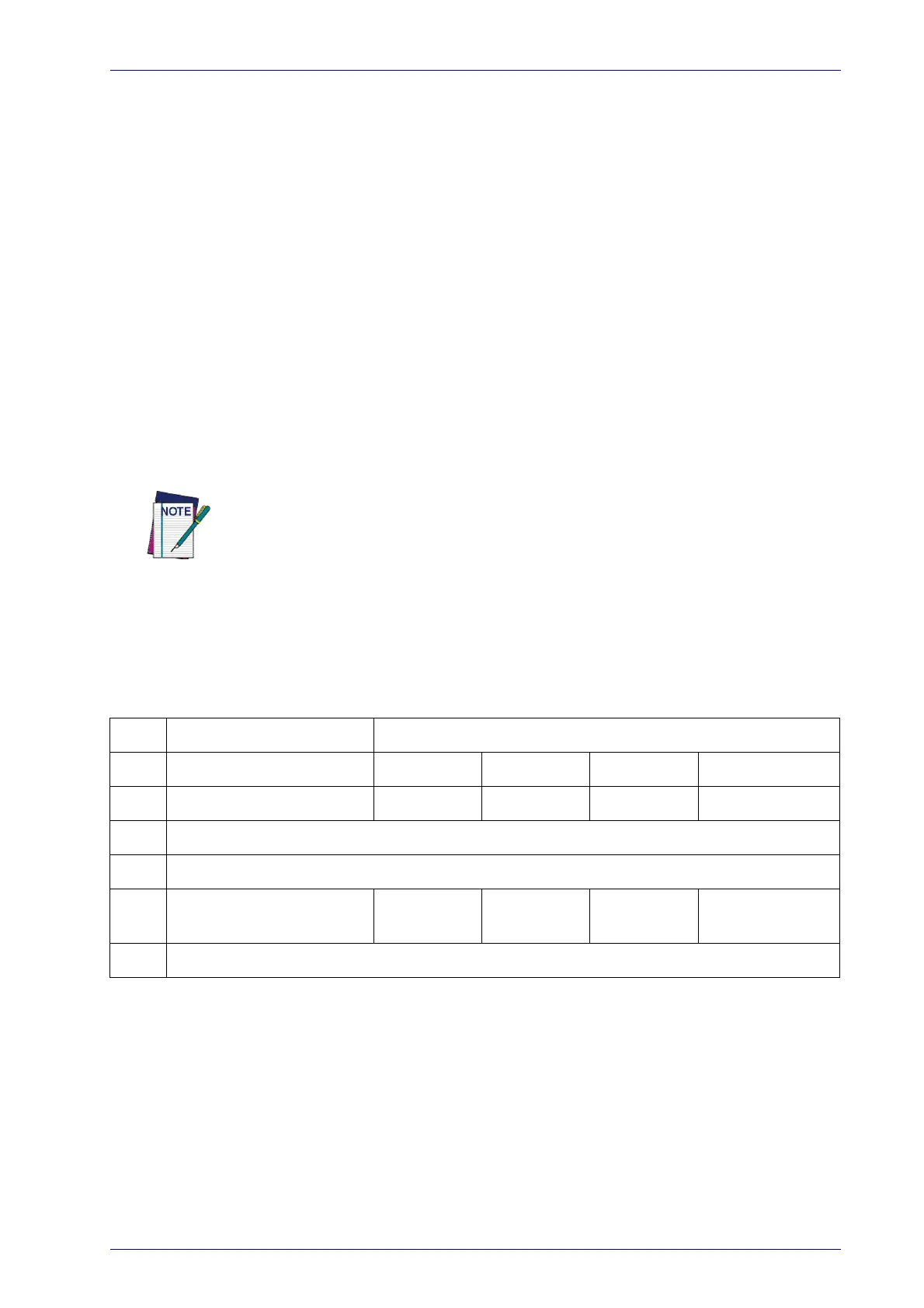 Page #305 background image