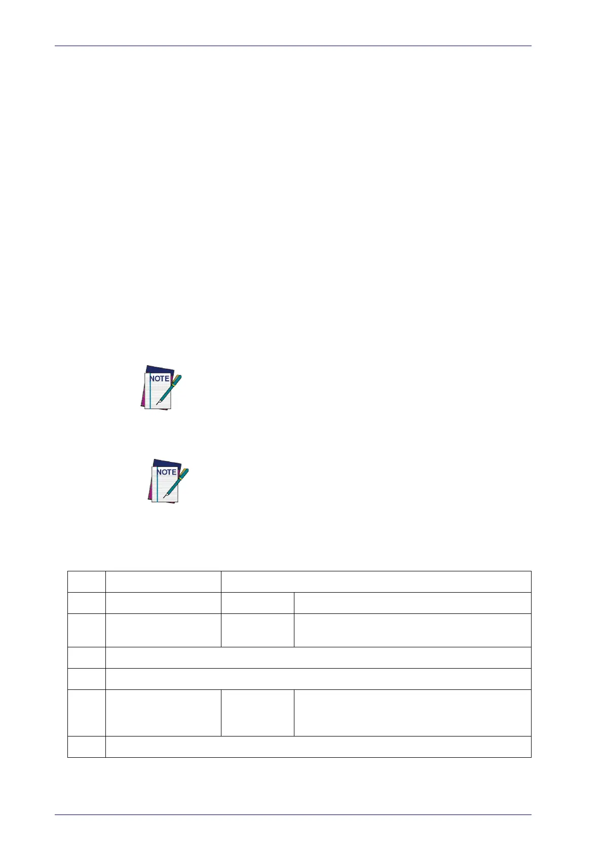 Page #306 background image