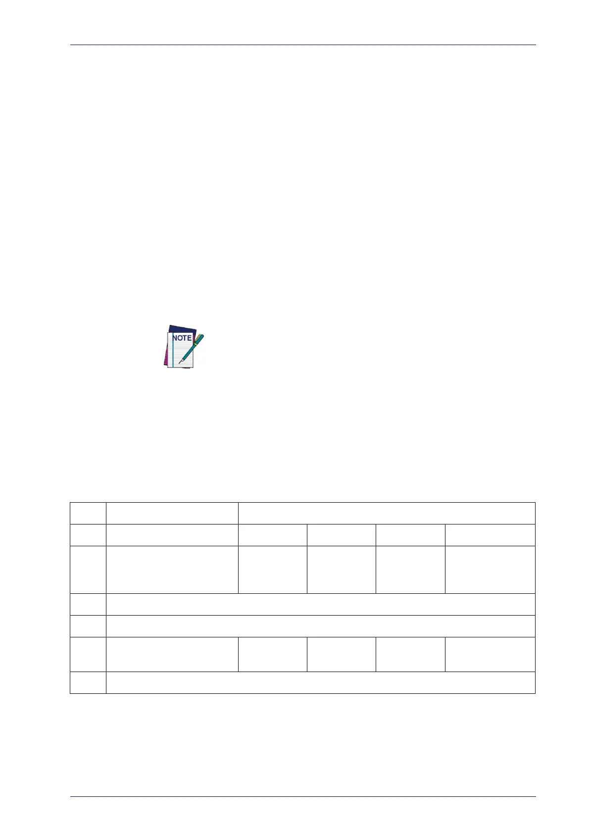 Page #307 background image