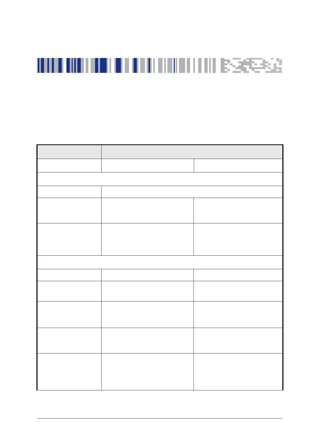 Page #311 background image