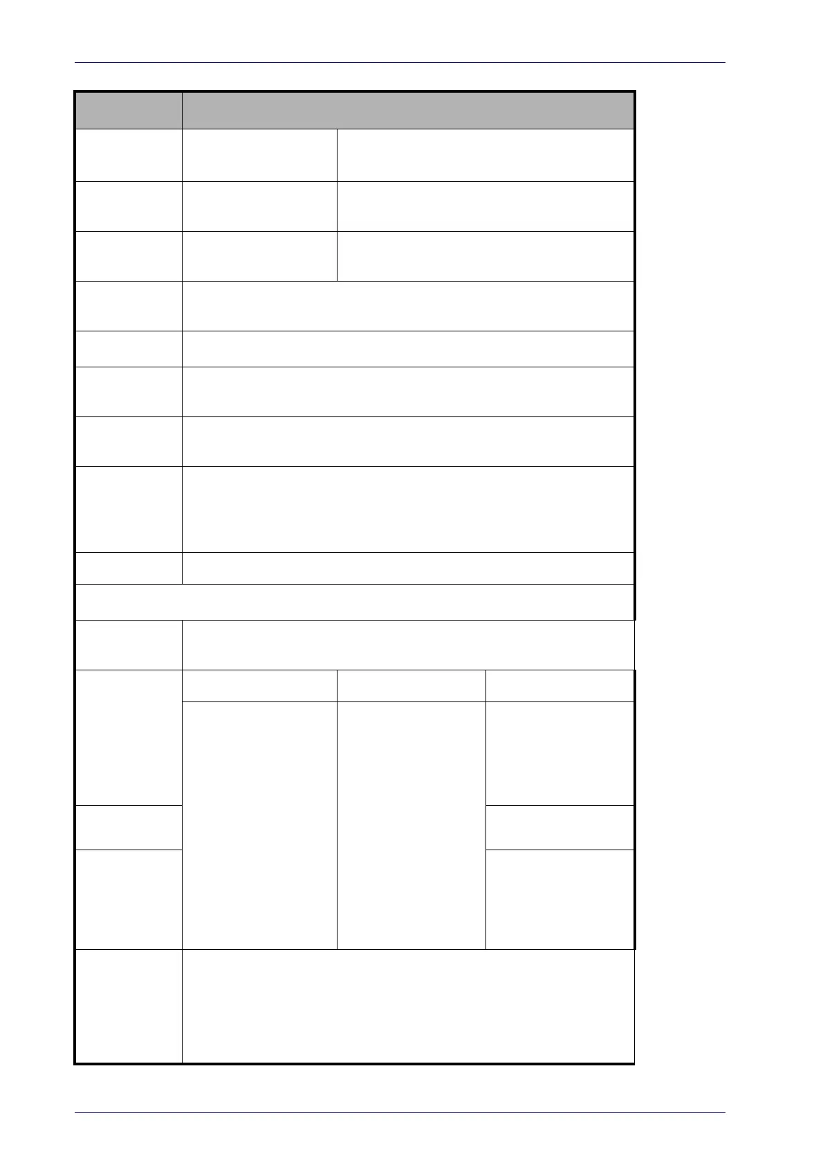 Page #314 background image
