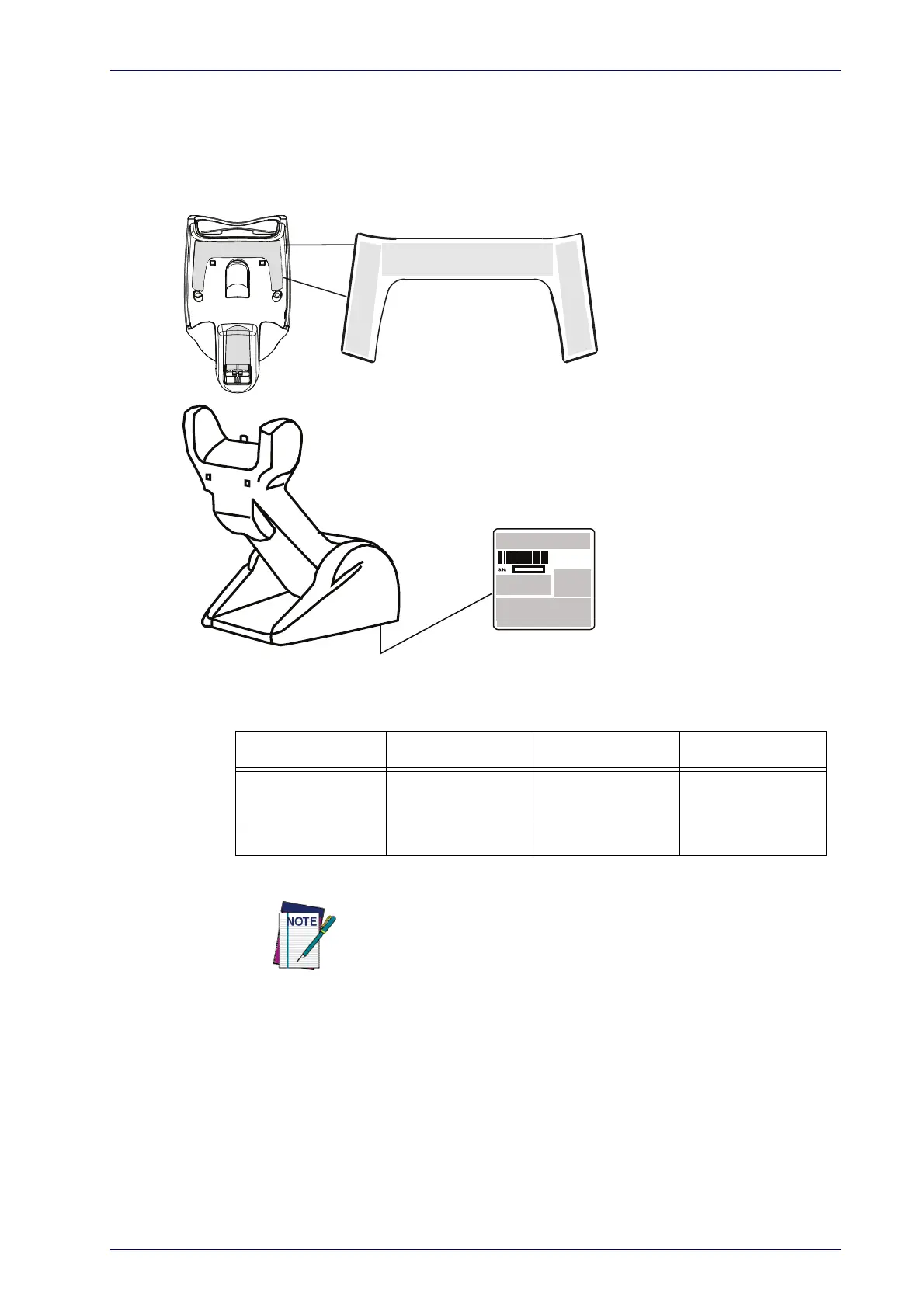 Page #315 background image