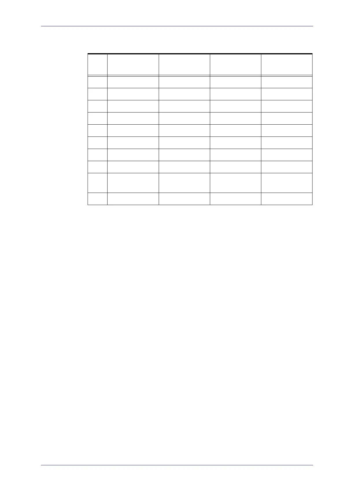Page #317 background image