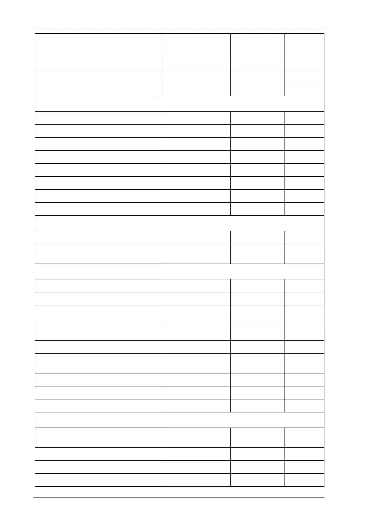 Page #322 background image