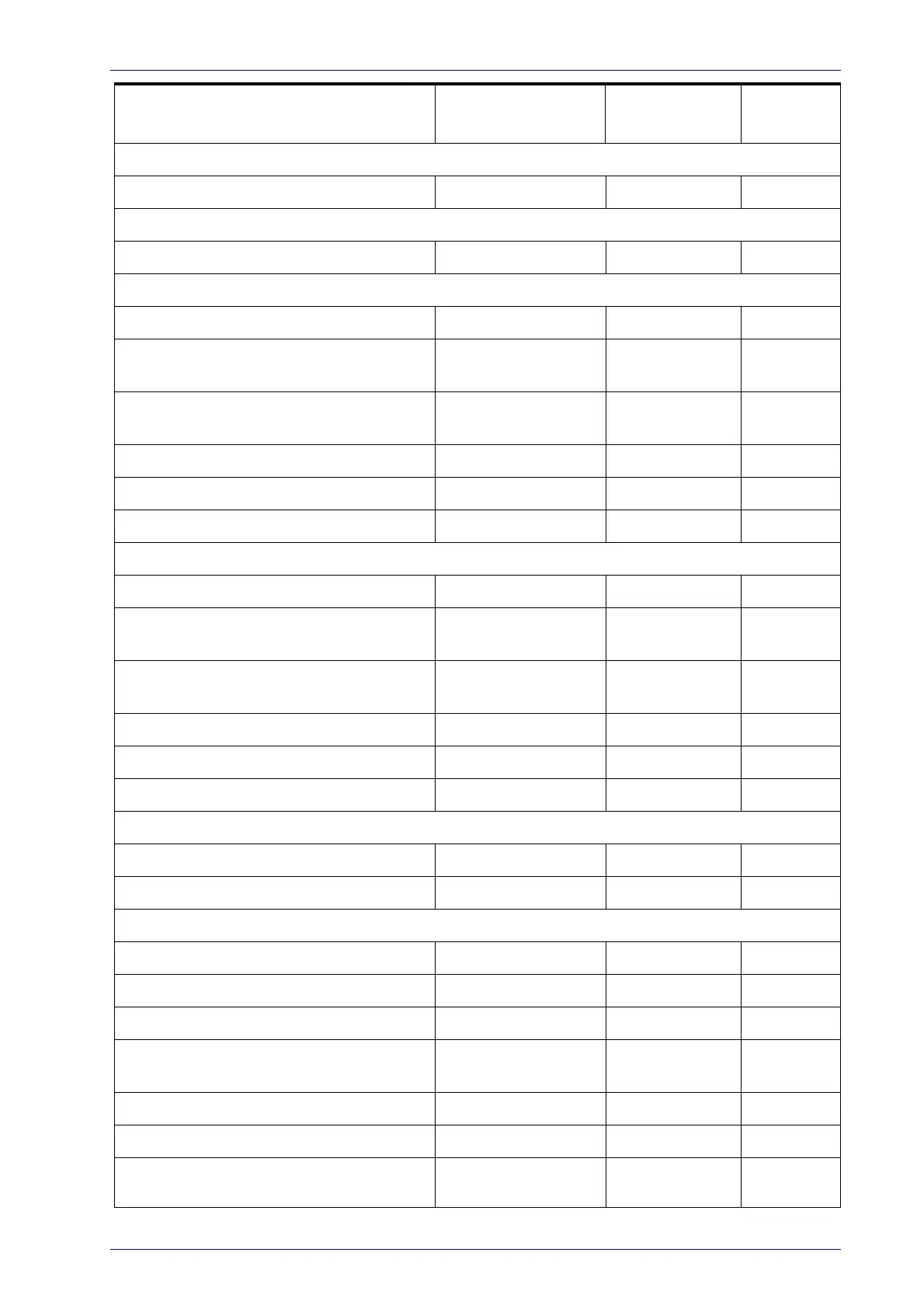 Page #327 background image