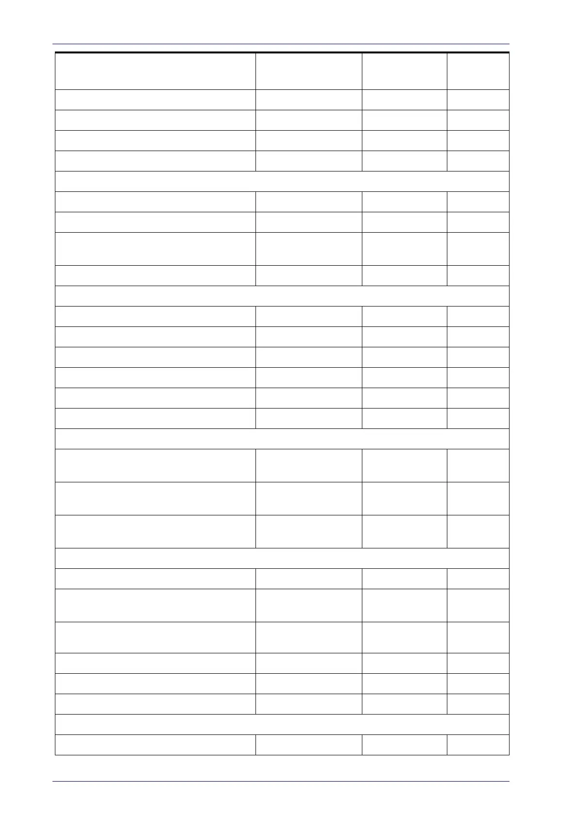 Page #328 background image
