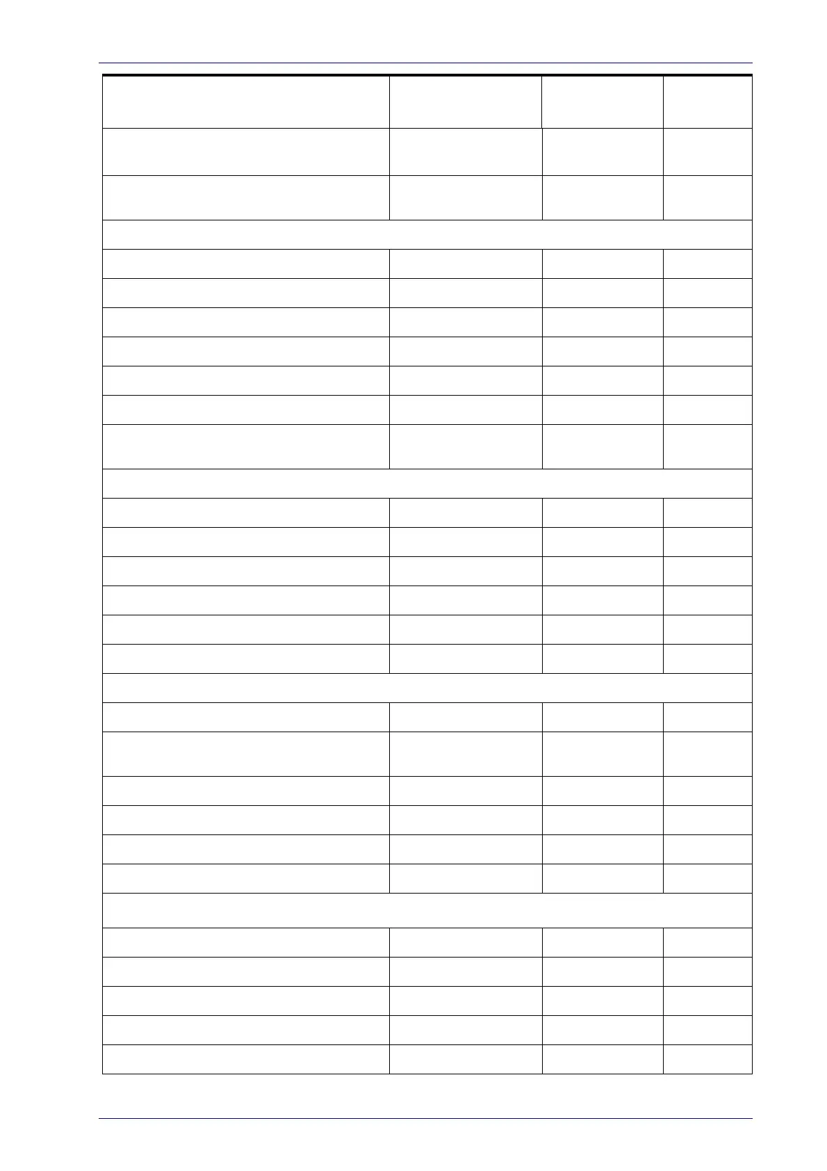 Page #329 background image