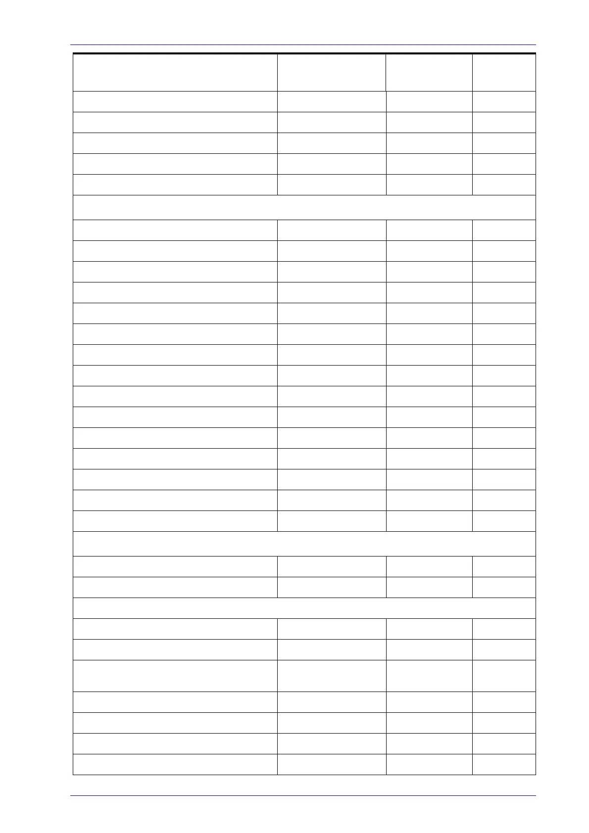 Page #331 background image
