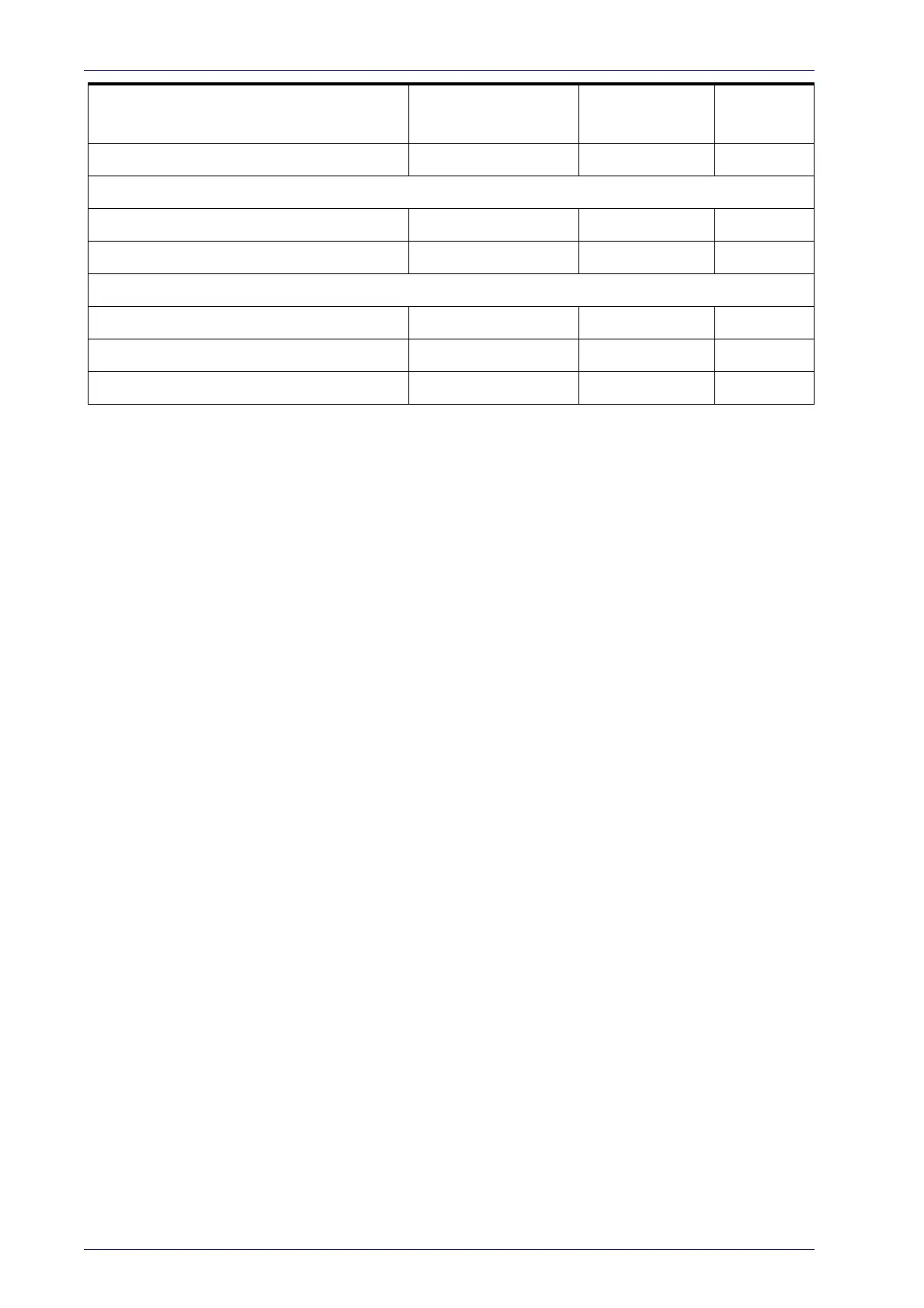 Page #332 background image