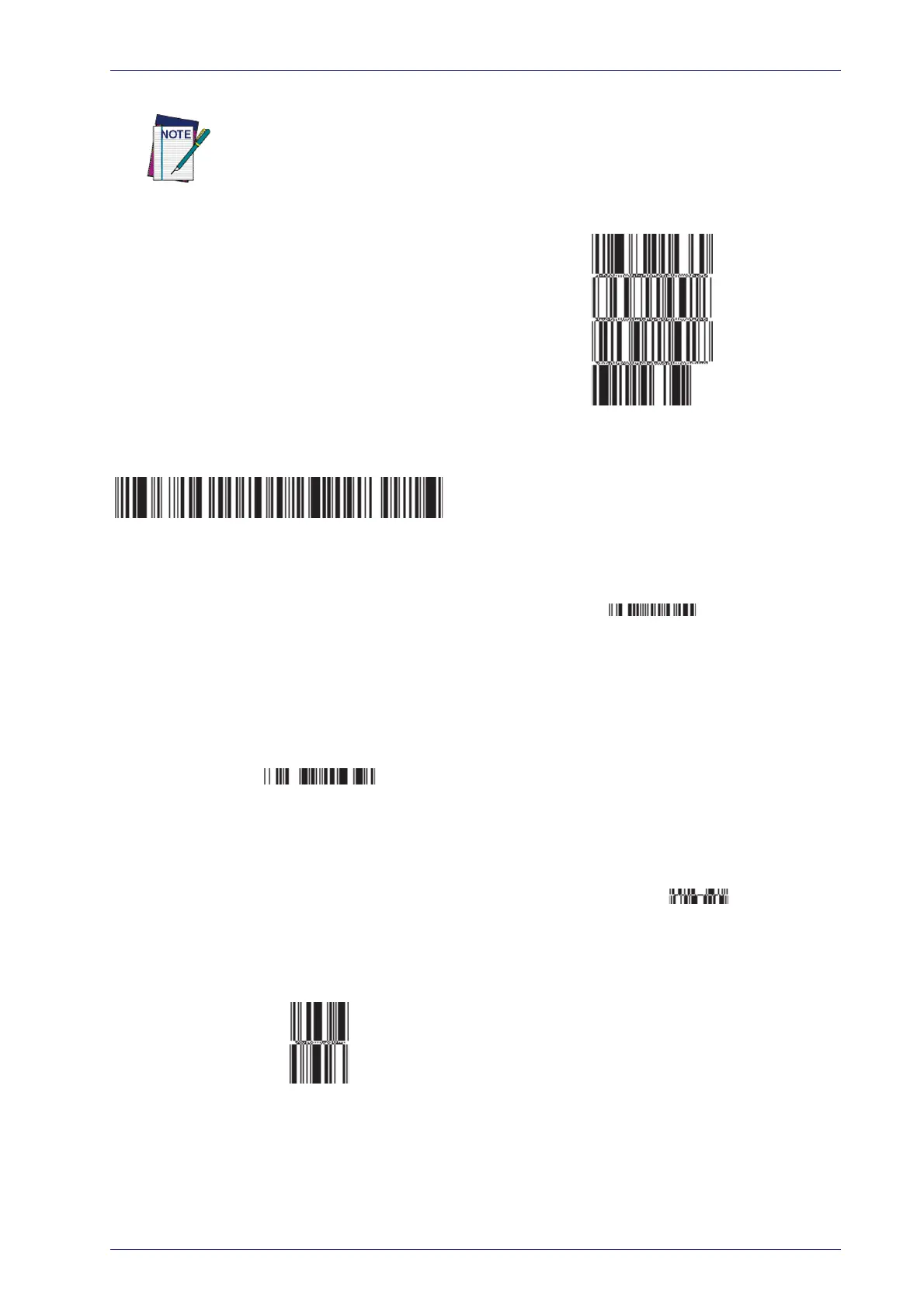 Page #335 background image