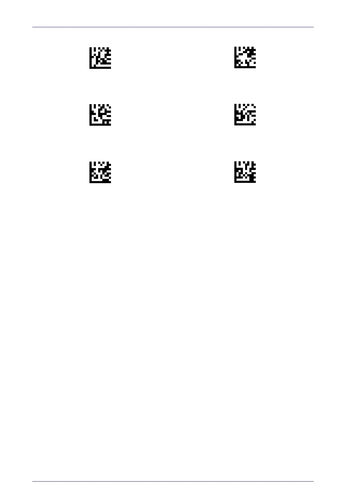 Page #338 background image