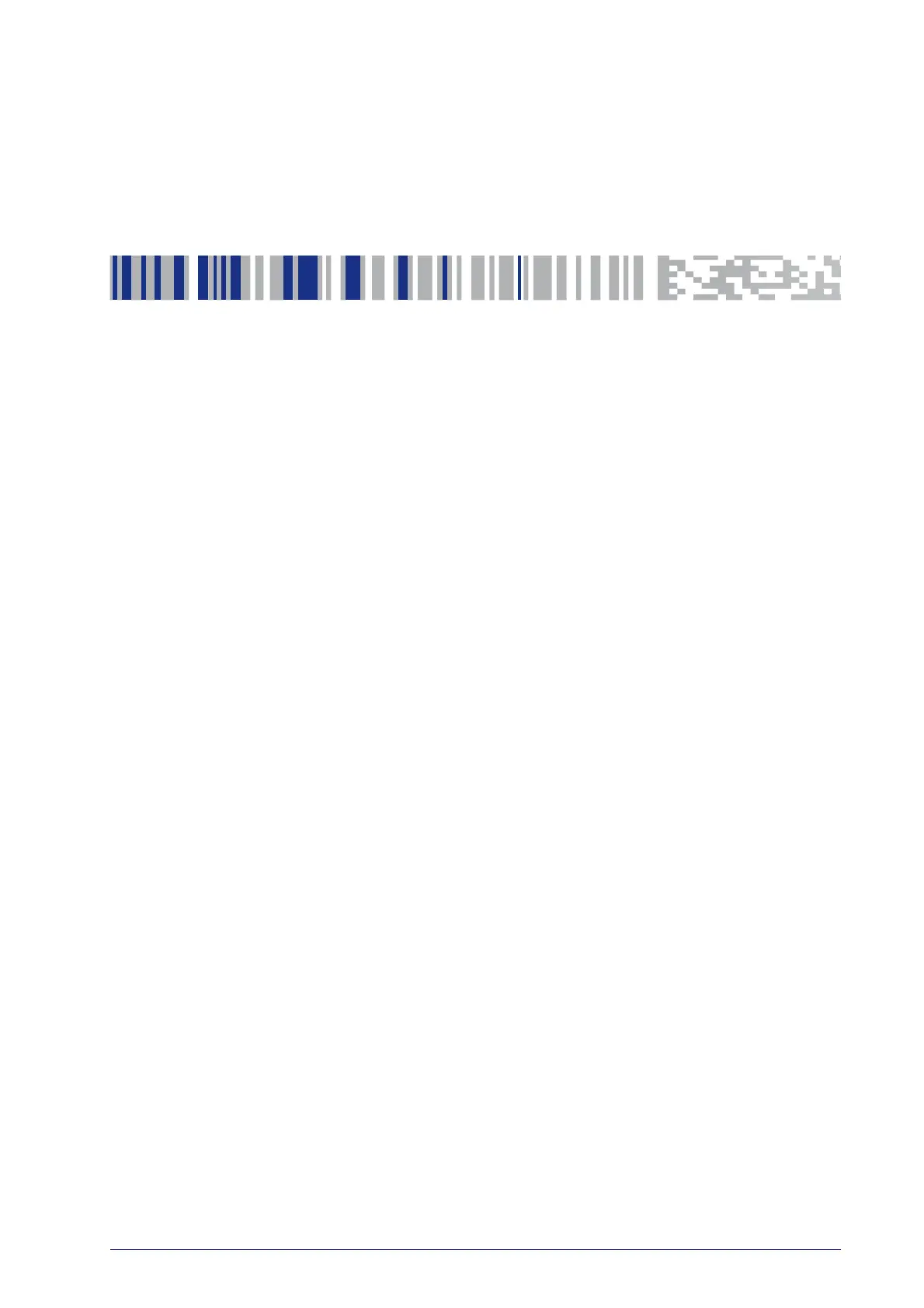 Page #339 background image