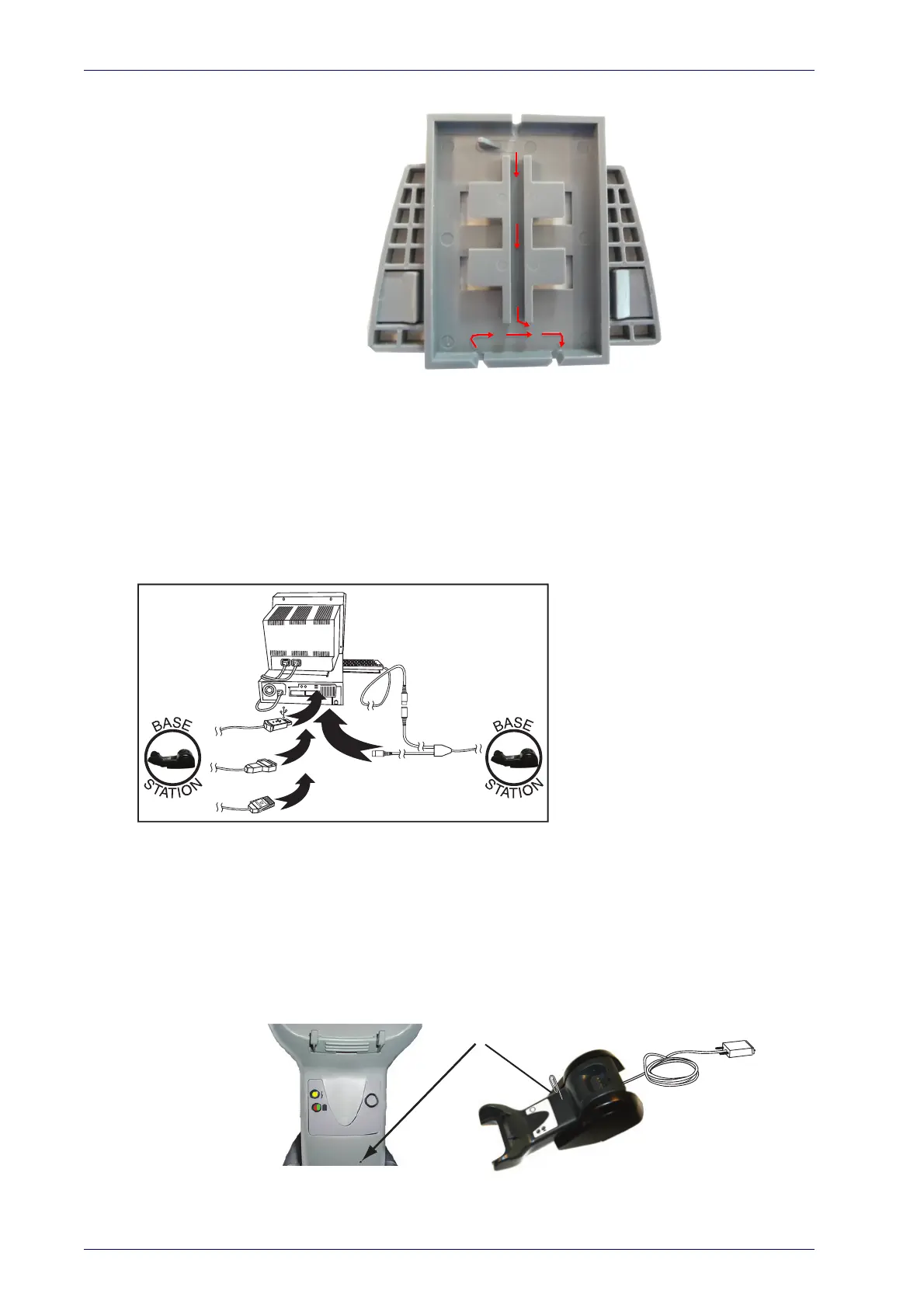 Page #26 background image