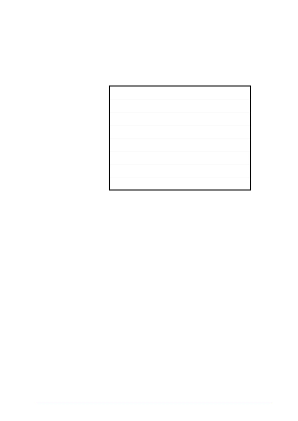 Page #59 background image
