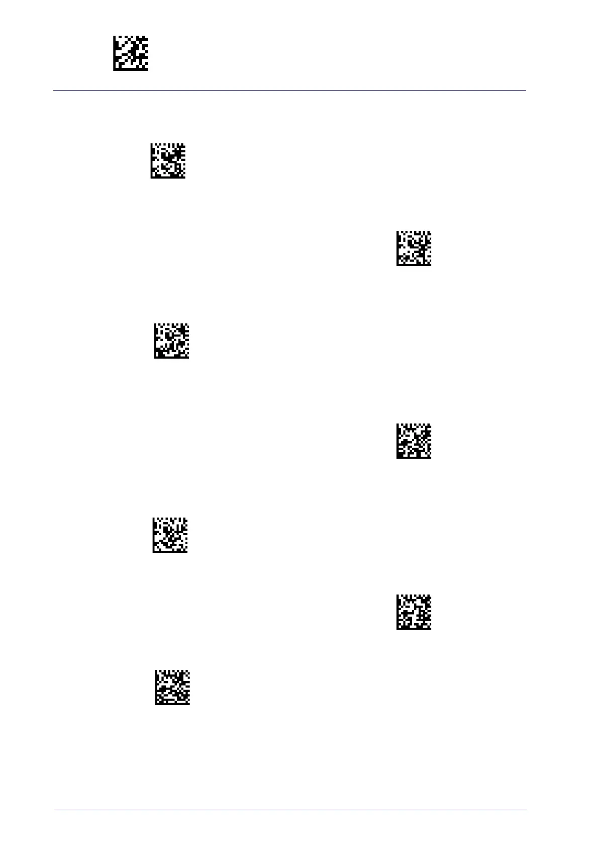 Page #72 background image