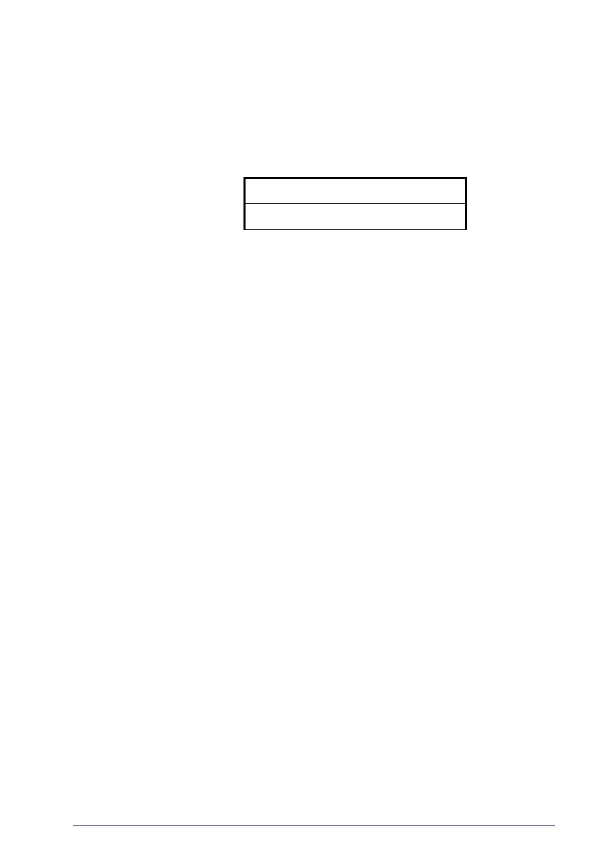 Page #79 background image