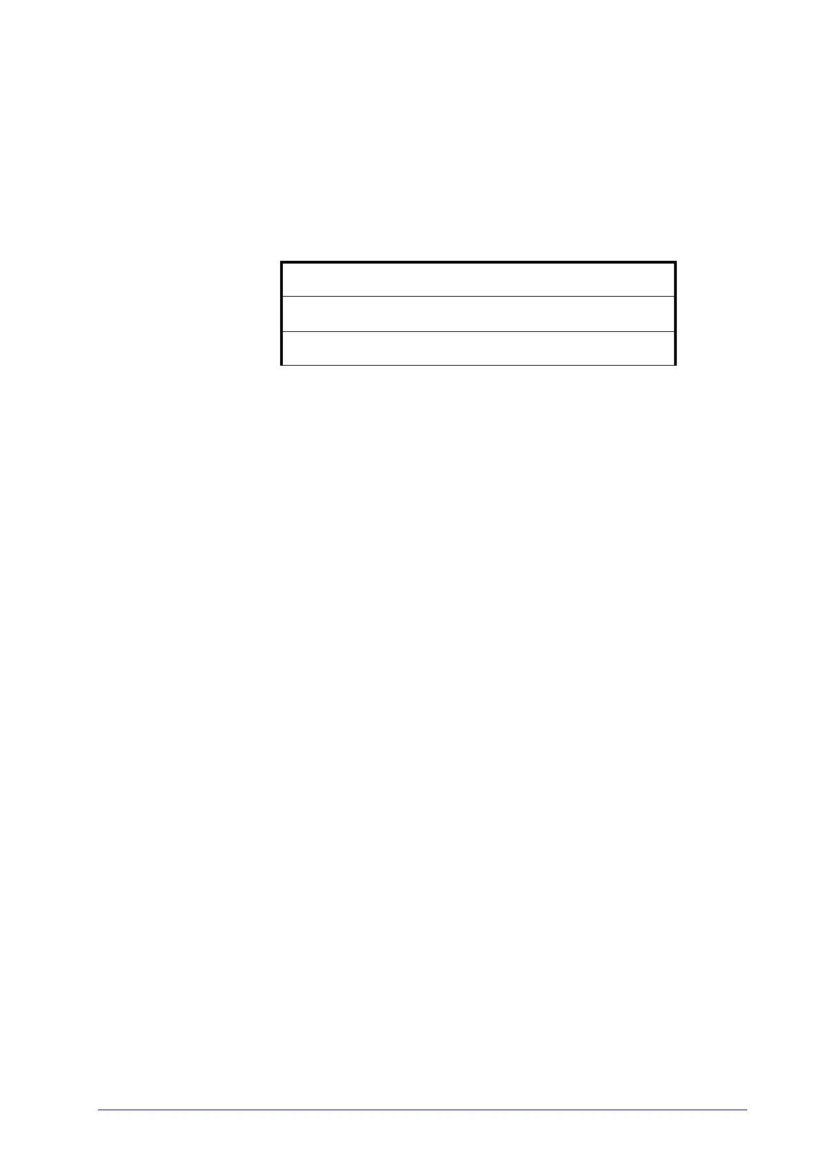 Page #81 background image