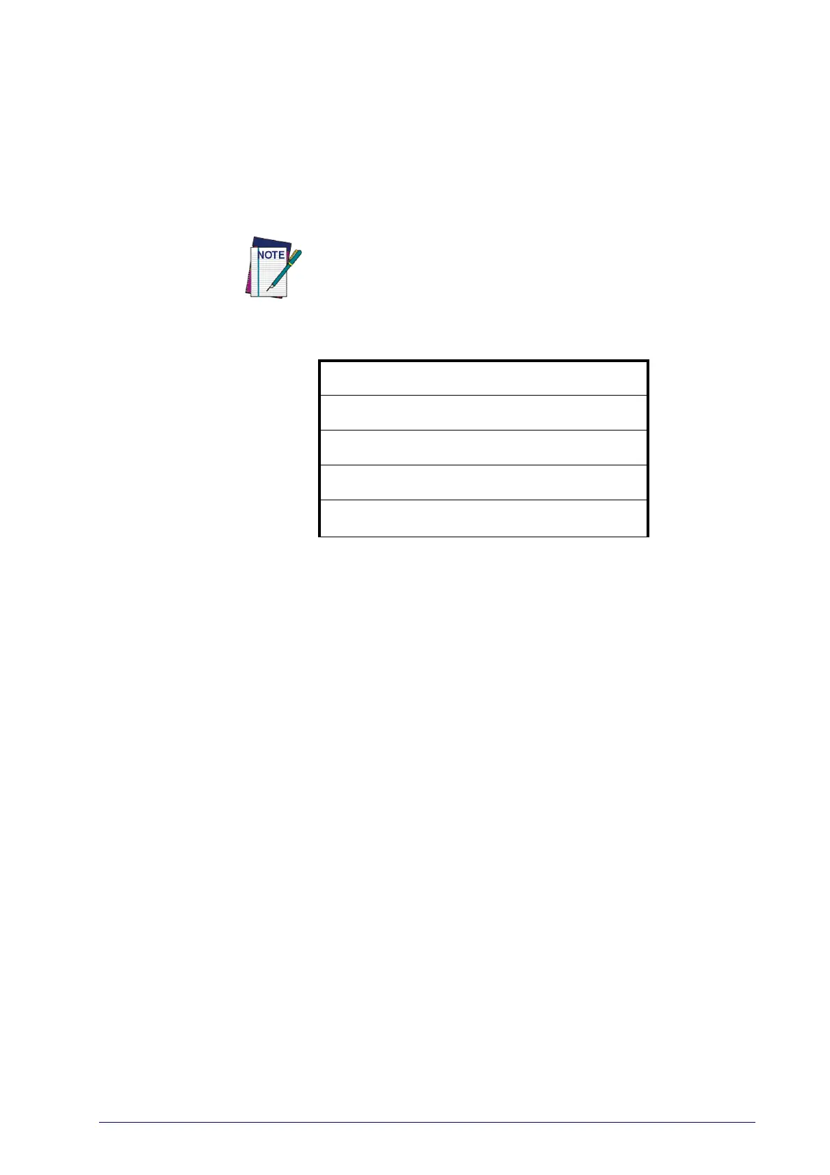 Page #85 background image