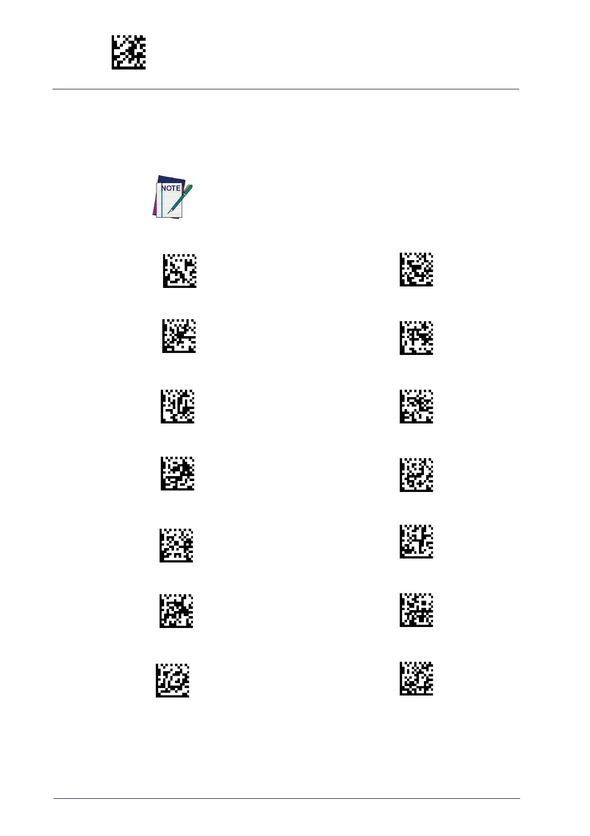 Page #96 background image