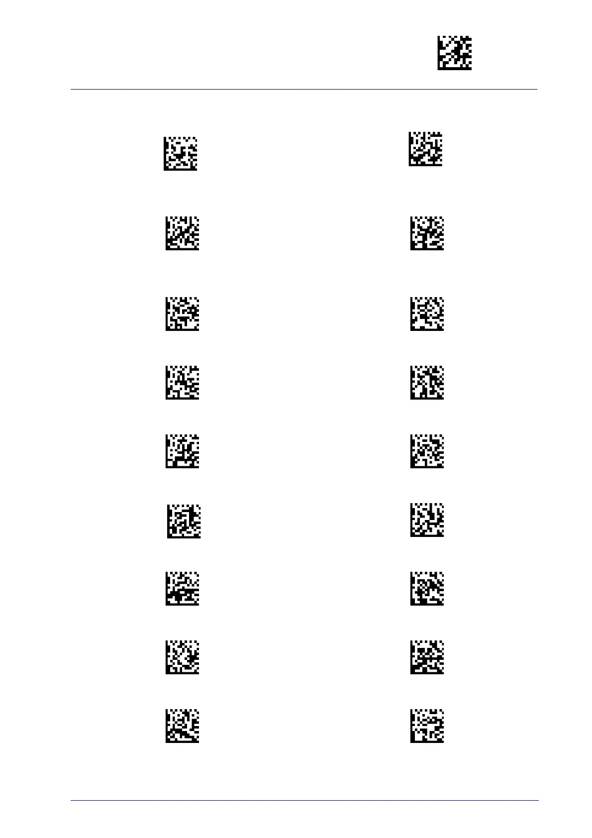 Page #97 background image