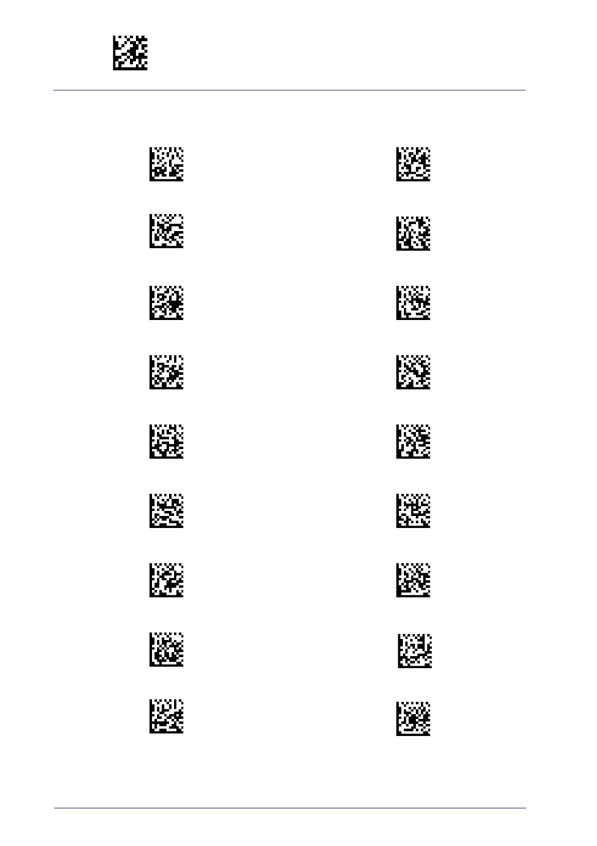 Page #98 background image