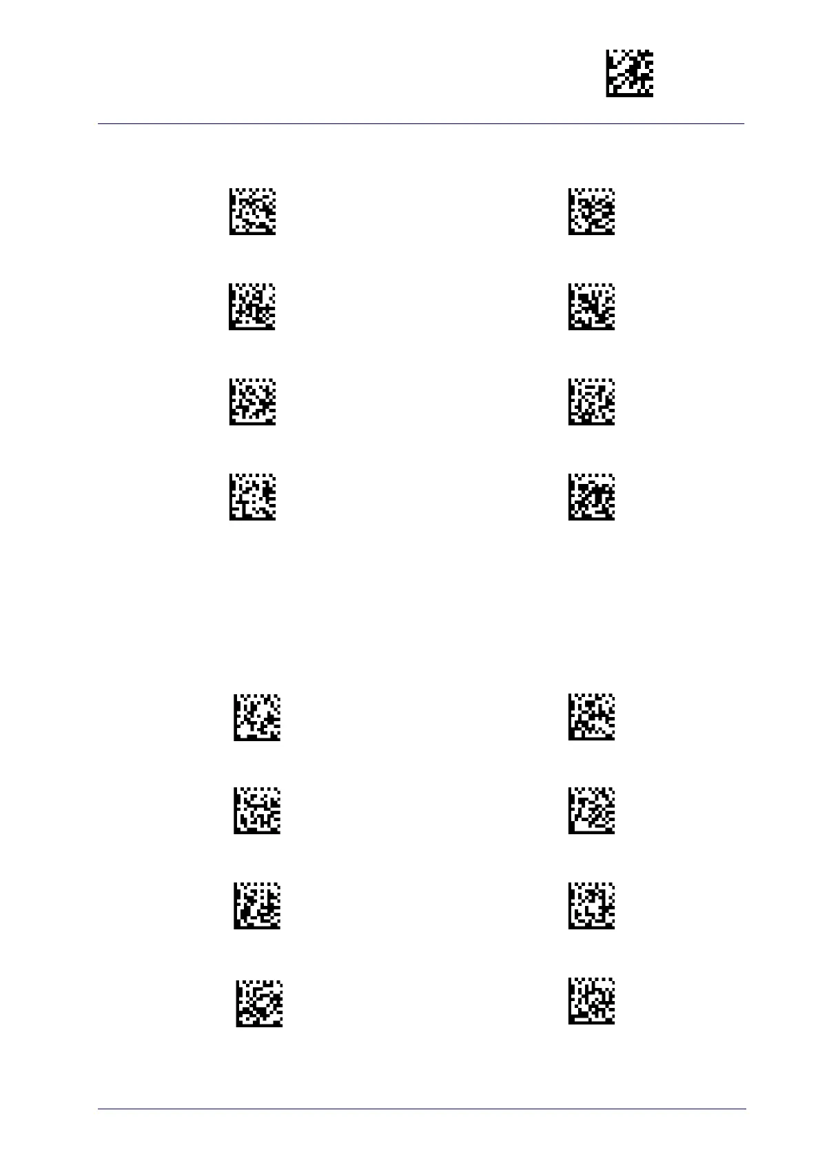 Page #99 background image