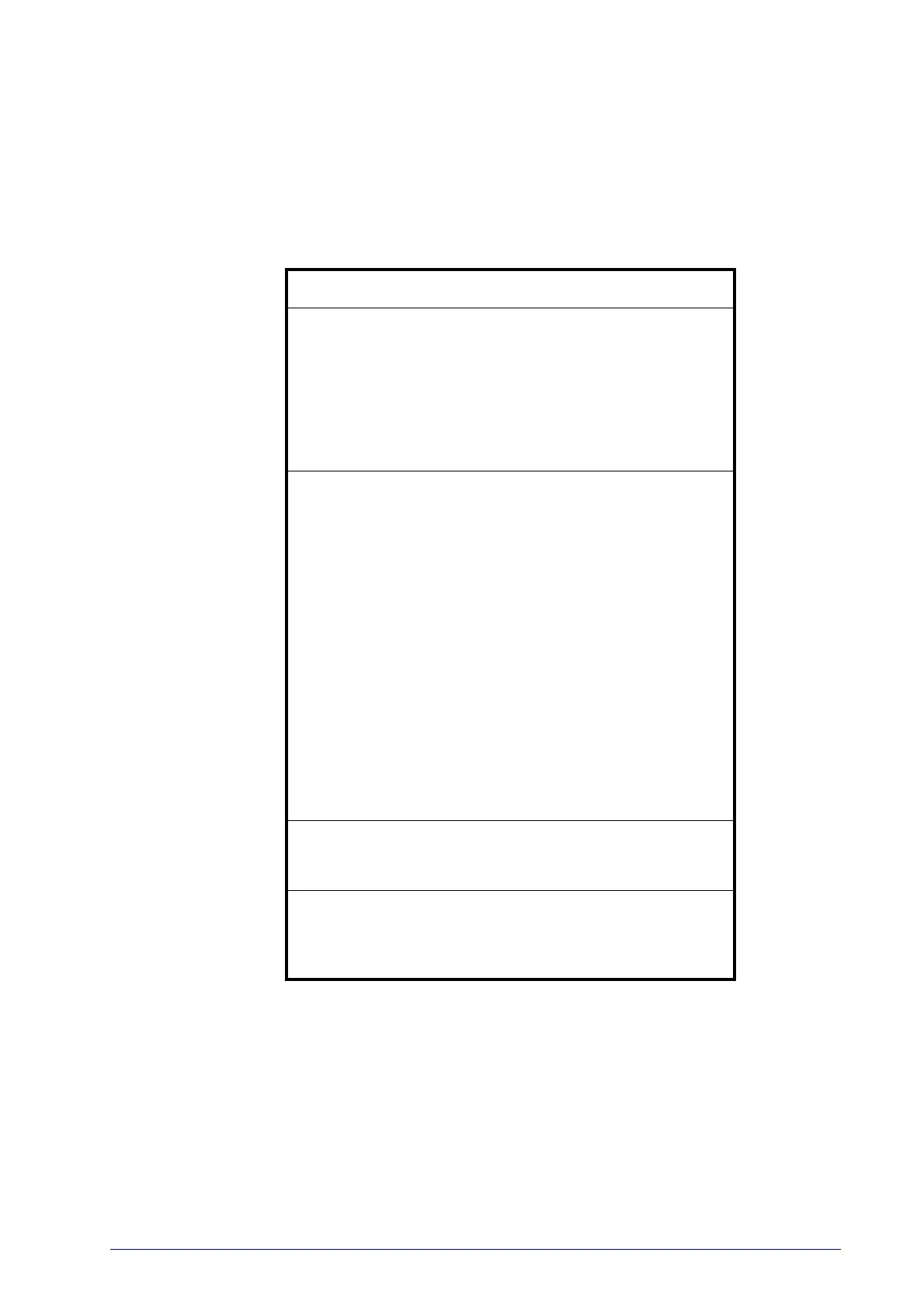 Page #103 background image