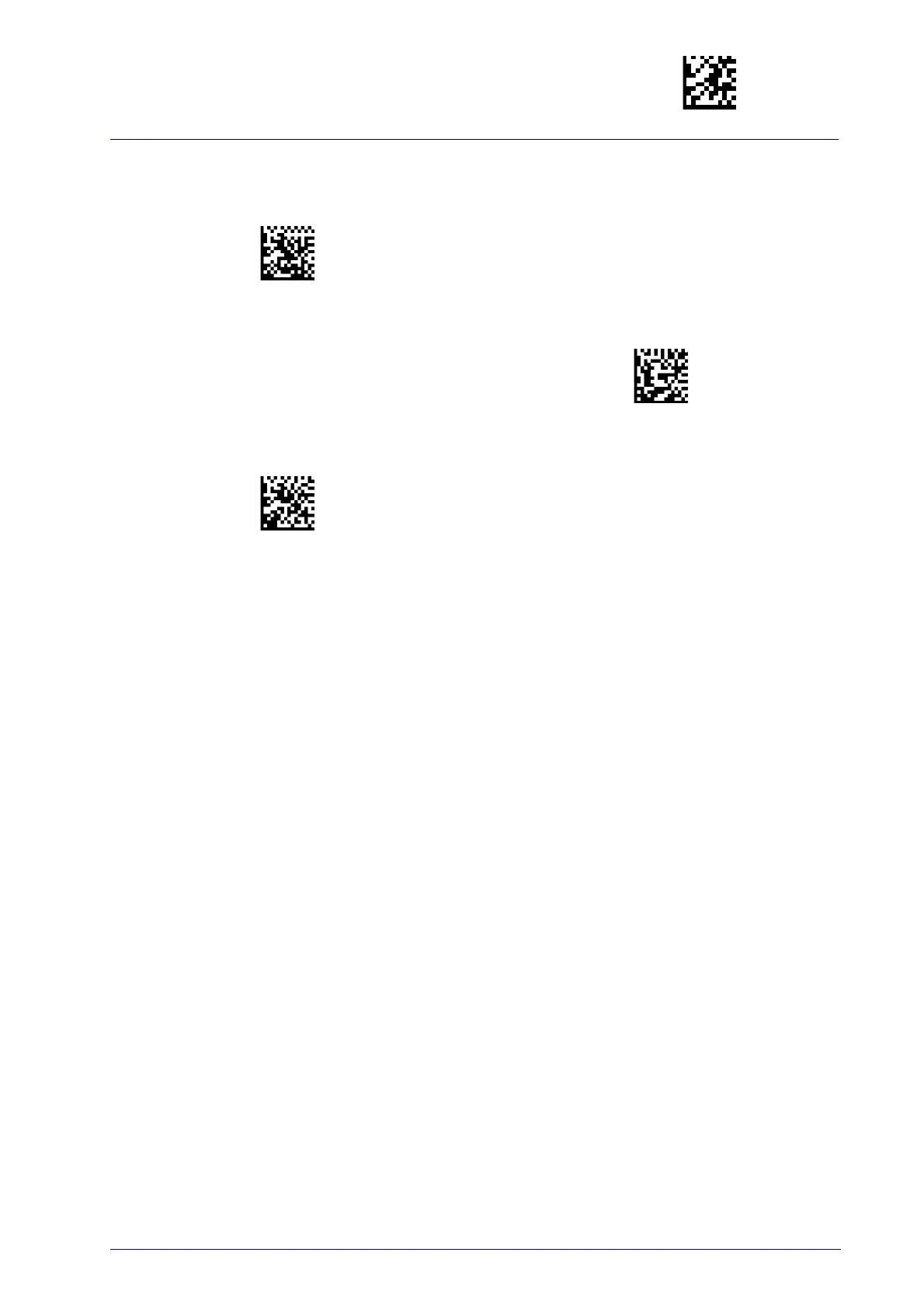 Page #105 background image