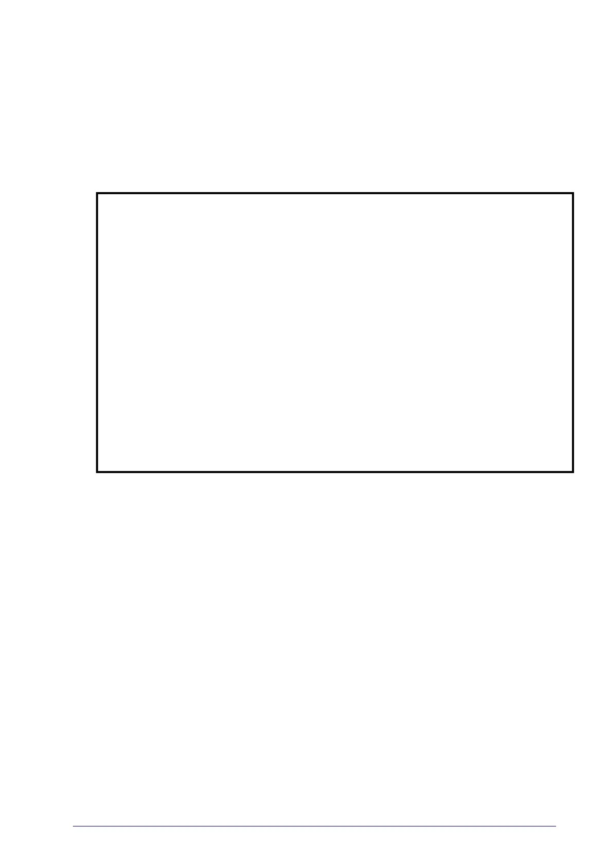 Page #125 background image