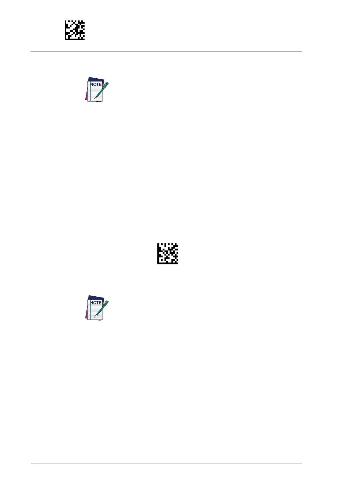 Page #126 background image