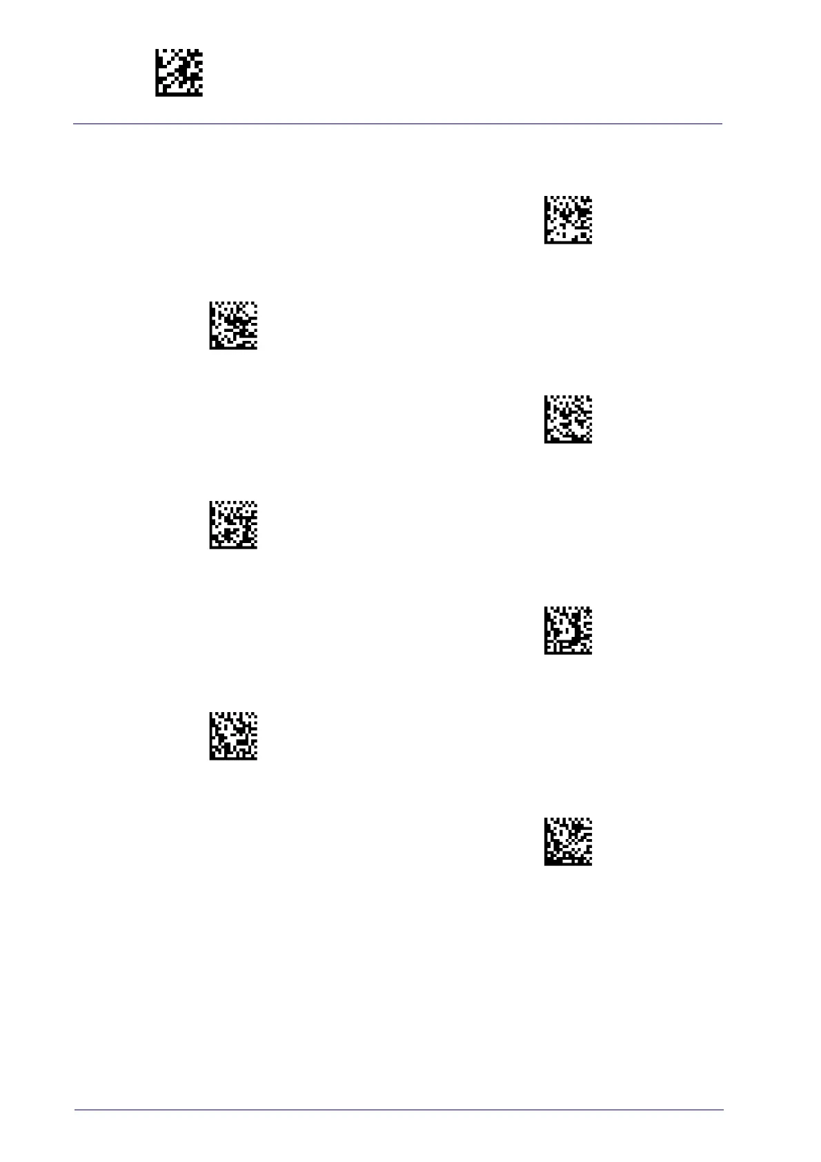 Page #144 background image