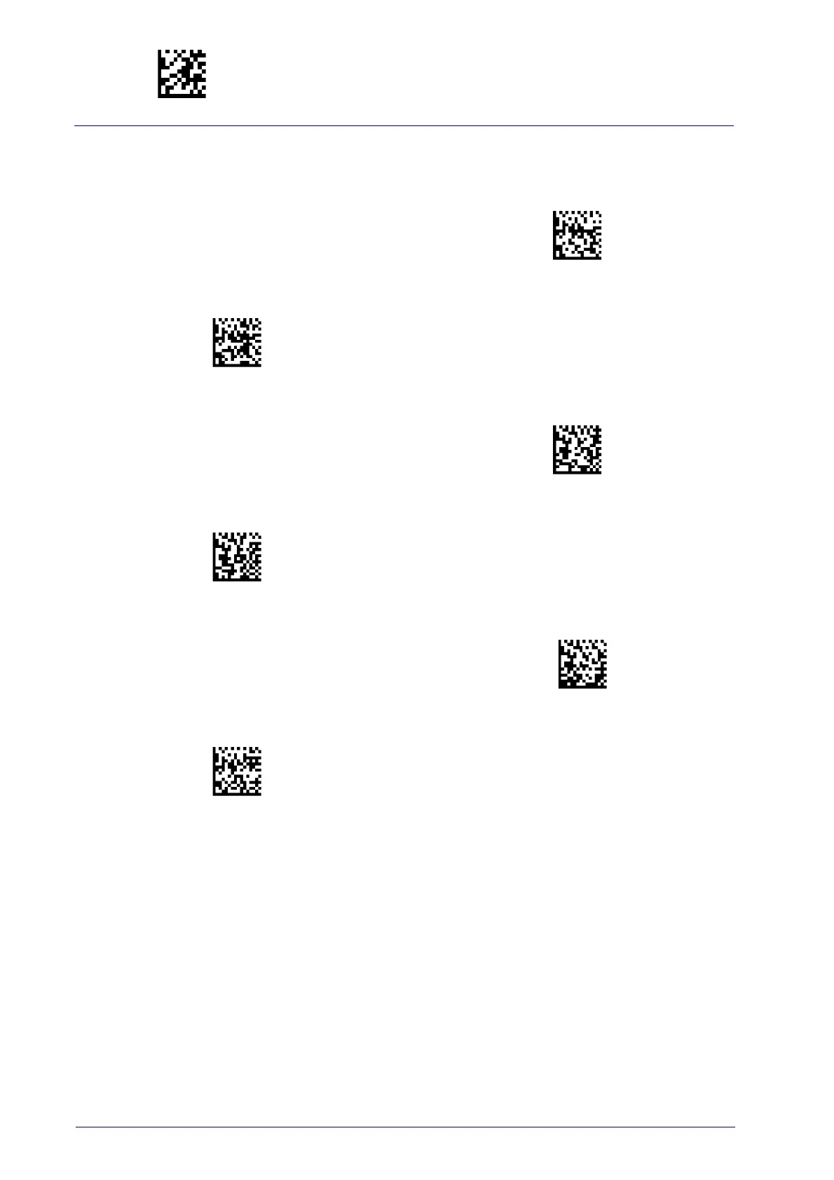 Page #146 background image