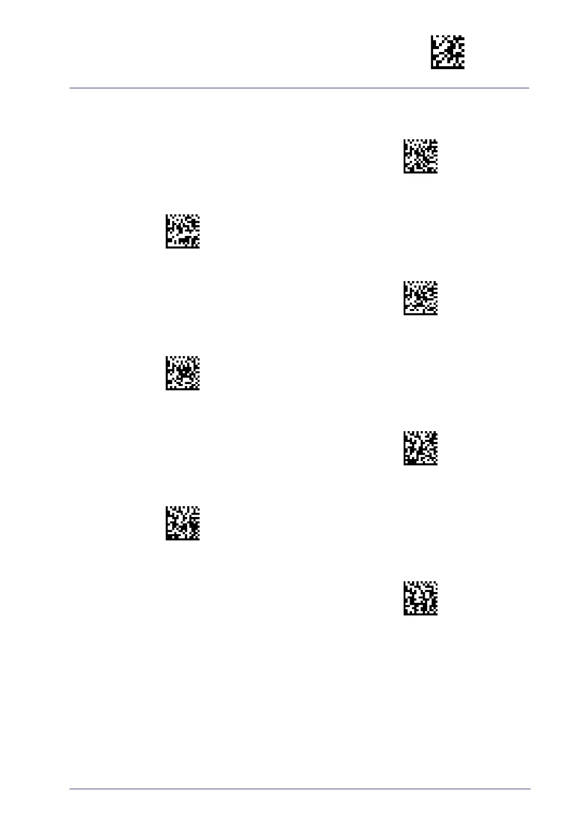 Page #147 background image