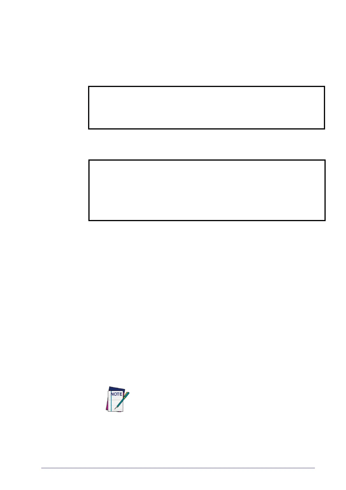 Page #217 background image