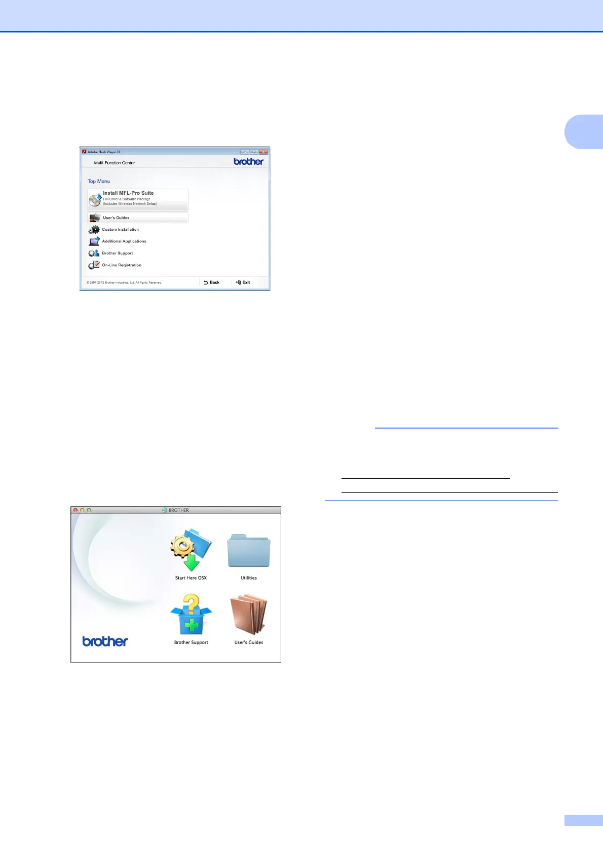 Page #17 background image