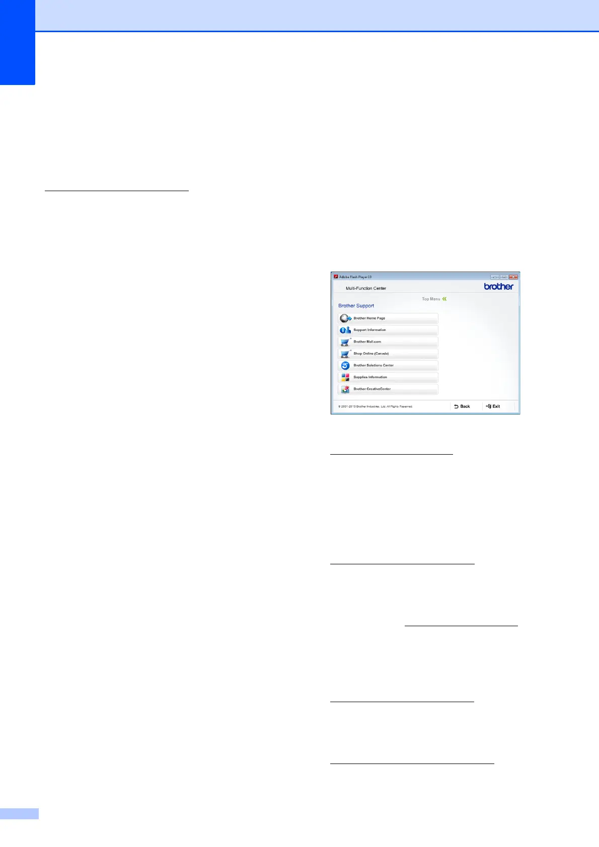 Page #18 background image