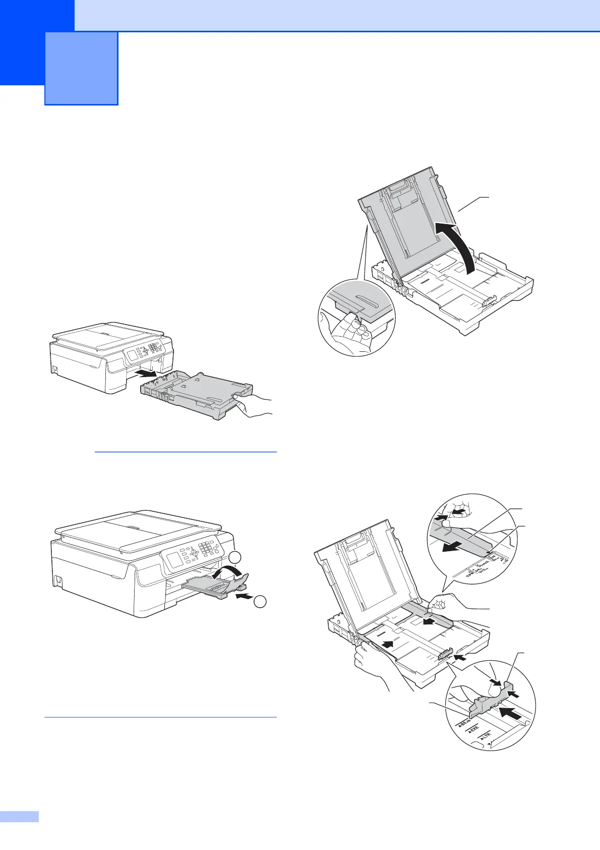 Page #24 background image
