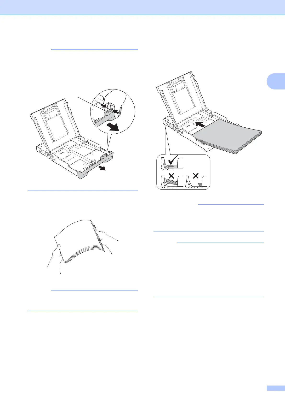 Page #25 background image