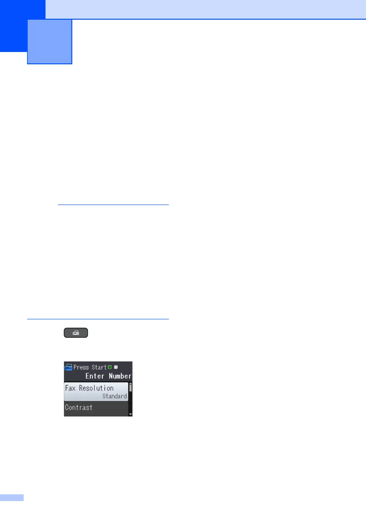 Page #38 background image