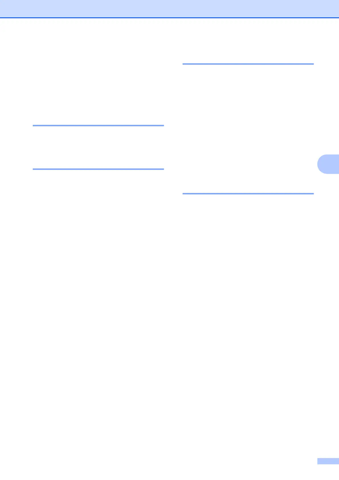 Page #43 background image