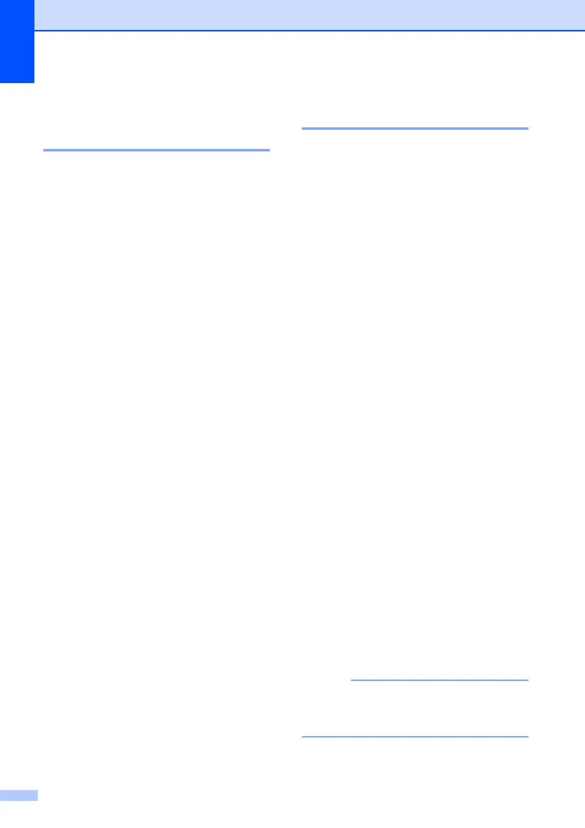Page #44 background image