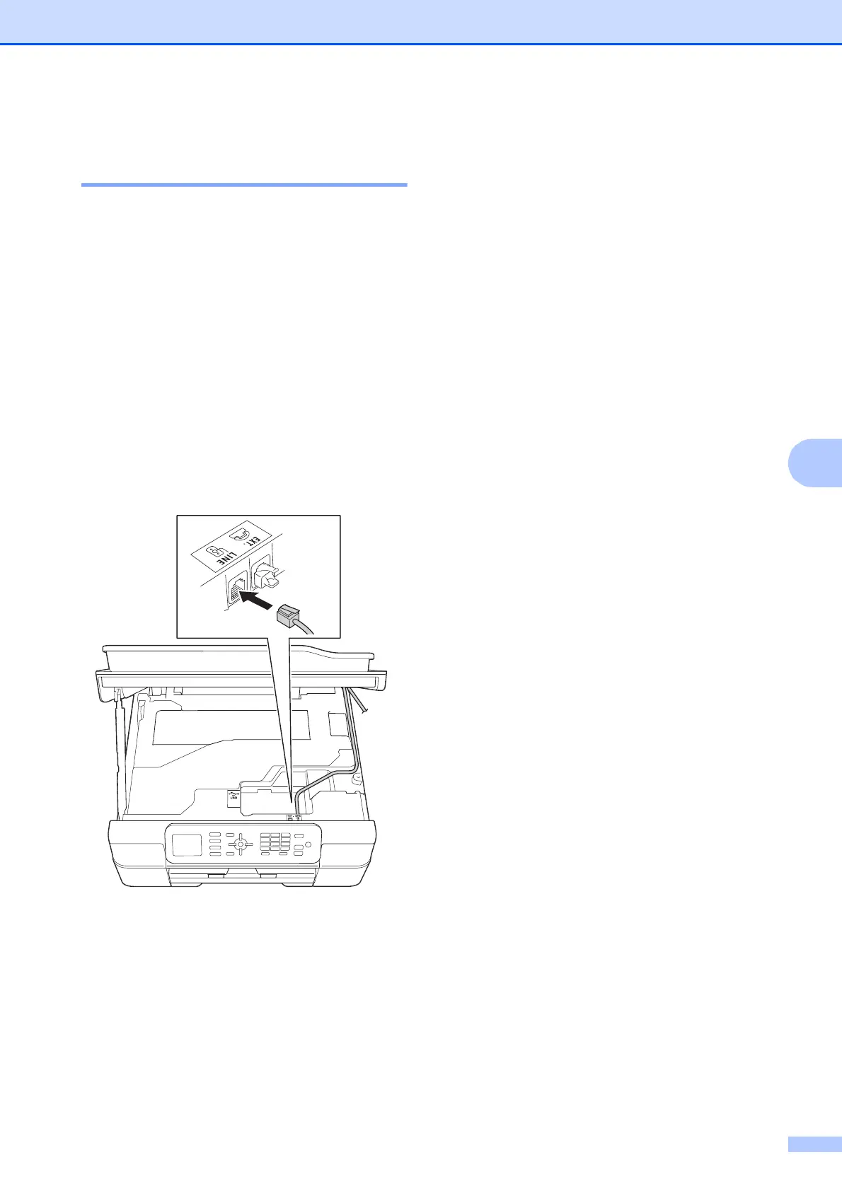 Page #49 background image